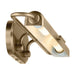 Myhouse Lighting Kichler - 52820CPZ - LED Picture Light - Caillier - Champagne Bronze