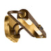 Myhouse Lighting Kichler - 52820LBZ - LED Picture Light - Caillier - Lacquered Bronze