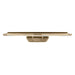 Myhouse Lighting Kichler - 52821CPZ - LED Picture Light - Caillier - Champagne Bronze