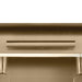Myhouse Lighting Kichler - 52821CPZ - LED Picture Light - Caillier - Champagne Bronze