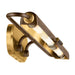Myhouse Lighting Kichler - 52821LBZ - LED Picture Light - Caillier - Lacquered Bronze