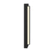 Myhouse Lighting Kichler - 59169BKLED - LED Outdoor Wall Mount - Arik - Black