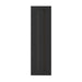 Myhouse Lighting Kichler - 59169BKLED - LED Outdoor Wall Mount - Arik - Black