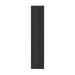 Myhouse Lighting Kichler - 59170BKLED - LED Outdoor Wall Mount - Arik - Black