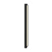 Myhouse Lighting Kichler - 59171BKLED - LED Outdoor Wall Mount - Arik - Black