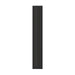 Myhouse Lighting Kichler - 59171BKLED - LED Outdoor Wall Mount - Arik - Black
