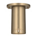 Myhouse Lighting Kichler - 52842CPZ - LED Flush Mount - Ruehl - Champagne Bronze