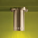 Myhouse Lighting Kichler - 52842CPZ - LED Flush Mount - Ruehl - Champagne Bronze