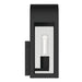 Myhouse Lighting Kichler - 59200BKT - One Light Outdoor Wall Mount - Marea - Textured Black