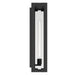 Myhouse Lighting Kichler - 59210BKT - One Light Outdoor Wall Mount - Calen - Textured Black
