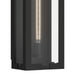 Myhouse Lighting Kichler - 59210BKT - One Light Outdoor Wall Mount - Calen - Textured Black