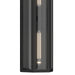 Myhouse Lighting Kichler - 59216BKT - Two Light Outdoor Wall Mount - Berens - Textured Black