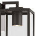 Myhouse Lighting Kichler - 59112OZDS - One Light Outdoor Wall Mount - Branner - Olde Bronze