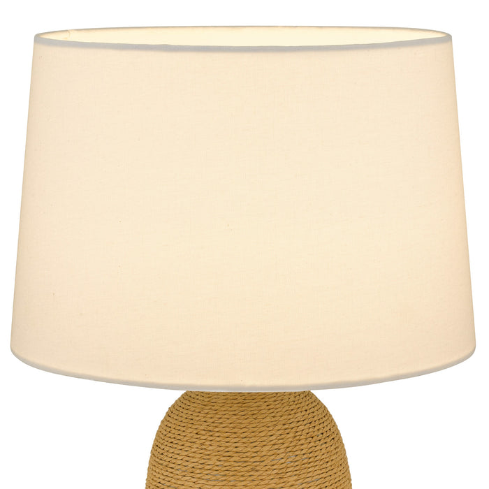 Myhouse Lighting Quoizel - FRE6224BRG - One Light Table Lamp - Freya - Brushed Gold