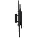 Myhouse Lighting Quoizel - NEWT8406EK - LED Outdoor Wall Lantern - Newton - Earth Black