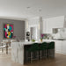 Myhouse Lighting Quoizel - PCDZ1508C - LED Mini Pendant - Dazzle - Polished Chrome