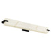 Myhouse Lighting Quoizel - SERA8632MBK - Two Light Vanity - Seraphine - Matte Black