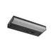 Myhouse Lighting Progress Lighting - P700029-031-CS - LED Under Cabinet - Arza - Black