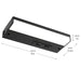 Myhouse Lighting Progress Lighting - P700029-031-CS - LED Under Cabinet - Arza - Black