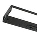 Myhouse Lighting Progress Lighting - P700029-031-CS - LED Under Cabinet - Arza - Black