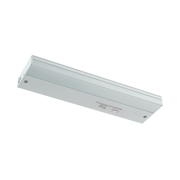 Myhouse Lighting Progress Lighting - P700030-030-CS - LED Under Cabinet - Arza - White
