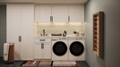 Myhouse Lighting Progress Lighting - P700030-030-CS - LED Under Cabinet - Arza - White