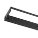 Myhouse Lighting Progress Lighting - P700030-031-CS - LED Under Cabinet - Arza - Black