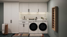 Myhouse Lighting Progress Lighting - P700031-030-CS - LED Under Cabinet - Arza - White