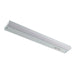 Myhouse Lighting Progress Lighting - P700031-030-CS - LED Under Cabinet - Arza - White