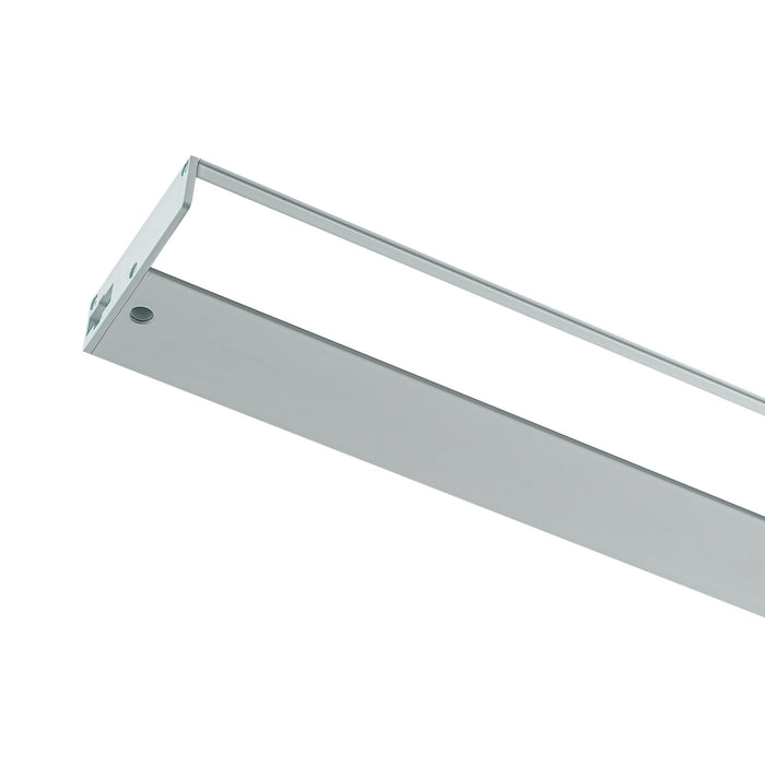 Myhouse Lighting Progress Lighting - P700031-030-CS - LED Under Cabinet - Arza - White
