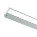 Myhouse Lighting Progress Lighting - P700031-030-CS - LED Under Cabinet - Arza - White