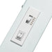 Myhouse Lighting Progress Lighting - P700031-030-CS - LED Under Cabinet - Arza - White
