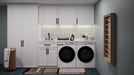 Myhouse Lighting Progress Lighting - P700031-031-CS - LED Under Cabinet - Arza - Black