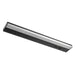 Myhouse Lighting Progress Lighting - P700031-031-CS - LED Under Cabinet - Arza - Black