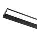 Myhouse Lighting Progress Lighting - P700031-031-CS - LED Under Cabinet - Arza - Black