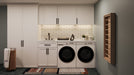 Myhouse Lighting Progress Lighting - P700031-031-CS - LED Under Cabinet - Arza - Black