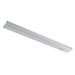 Myhouse Lighting Progress Lighting - P700032-030-CS - LED Under Cabinet - Arza - White