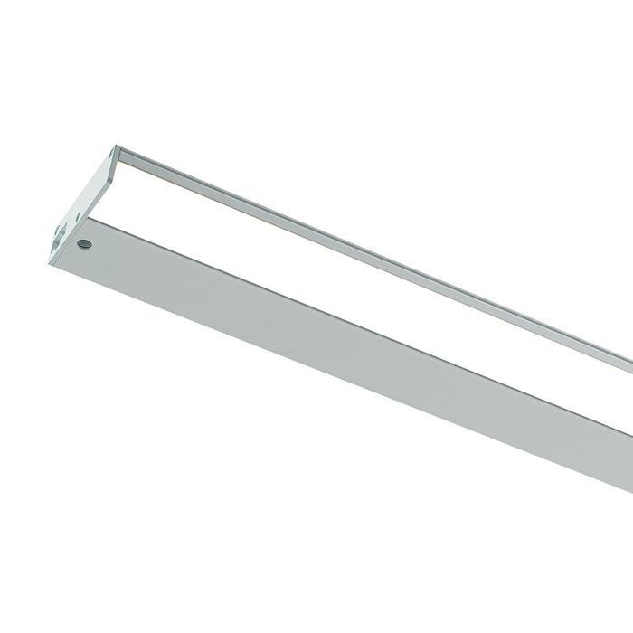Myhouse Lighting Progress Lighting - P700032-030-CS - LED Under Cabinet - Arza - White