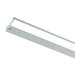 Myhouse Lighting Progress Lighting - P700032-030-CS - LED Under Cabinet - Arza - White