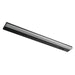 Myhouse Lighting Progress Lighting - P700032-031-CS - LED Under Cabinet - Arza - Black