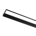 Myhouse Lighting Progress Lighting - P700032-031-CS - LED Under Cabinet - Arza - Black