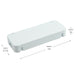 Myhouse Lighting Progress Lighting - P860066-030 - Wire Module - Arza - White