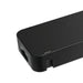 Myhouse Lighting Progress Lighting - P860066-031 - Wire Module - Arza - Black