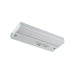 Myhouse Lighting Progress Lighting - P700029-030-CS - LED Under Cabinet - Arza - White