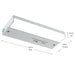 Myhouse Lighting Progress Lighting - P700029-030-CS - LED Under Cabinet - Arza - White