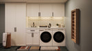 Myhouse Lighting Progress Lighting - P700029-030-CS - LED Under Cabinet - Arza - White