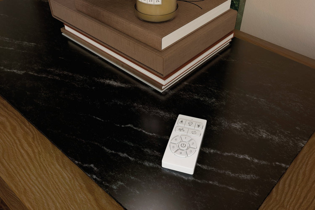 Myhouse Lighting Progress Lighting - C2670 - Remote Control - Controls - White