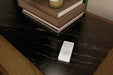 Myhouse Lighting Progress Lighting - C2670 - Remote Control - Controls - White