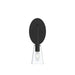 Myhouse Lighting Progress Lighting - P710154-31M - One Light Wall Sconce - Jheni - Matte Black