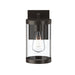 Myhouse Lighting Progress Lighting - P560393-020 - One Light Outdoor Wall Mount - Kagen - Antique Bronze